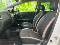 �ףţã��ңӤǤϳƾ����ʤ��緿��˥������Ѱդ��Ƥ���ޤ������䤹������̤Ǥ�ä��������κ߸ˤ������������ޤ���������Ź���Ԥ����Ƥ���ޤ��� 7