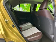 �ͥåȤǼ֤򸫤Ƥ��Ƥ⥤�᡼����ͯ���ʤ������������ʲ�Ҥ�֤����ꤹ���Ʋ����ɤ��Τ�ʬ����ʤ��������������ͤ��Τ����͡������̤ΤߤǤ�ϣˤǤ����ףţã��ңӤǤ���żֹ����δ��ܤ��������ޤ��� 6