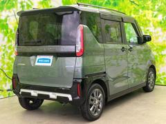 �����Ź�ޤ�Ÿ�����Ƥ���ΤǤɤ��Ǥ⤪���󤻤���ǽ�Ǥ������μ֤����ˤʤ뤱�ɱ��������顦�����������ɬ�פϤ���ޤ��󡪢�����Φ����ɬ�פǤ��� 3