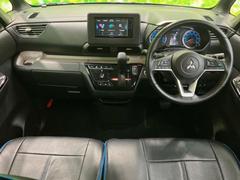 �֤��μ֤μ̿����äȸ������ס־��֤����ˤʤ�ס֤��������ϤĤ��Ƥ��롩�פɤ�ʾ����ʵ���Ǥ⤪���ڤˤ��䤤��碌���������� 4