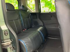 �ͥåȤǼ֤򸫤Ƥ��Ƥ⥤�᡼����ͯ���ʤ������������ʲ�Ҥ�֤����ꤹ���Ʋ����ɤ��Τ�ʬ����ʤ��������������ͤ��Τ����͡������̤ΤߤǤ�ϣˤǤ����ףţã��ңӤǤ���żֹ����δ��ܤ��������ޤ��� 6