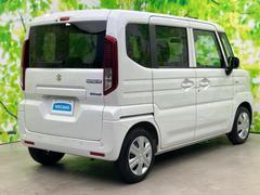 �����Ź�ޤ�Ÿ�����Ƥ���ΤǤɤ��Ǥ⤪���󤻤���ǽ�Ǥ������μ֤����ˤʤ뤱�ɱ��������顦�����������ɬ�פϤ���ޤ��󡪢�����Φ����ɬ�פǤ��� 3