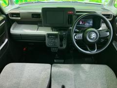 �֤��μ֤μ̿����äȸ������ס־��֤����ˤʤ�ס֤��������ϤĤ��Ƥ��롩�פɤ�ʾ����ʵ���Ǥ⤪���ڤˤ��䤤��碌���������� 4