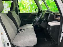 �ףţã��ңӤǤϤۤ������������߸˼�ξ�����٤��Ƥ���ޤ��������ͤΤ�������𤨤룱�椬���äȣףţã��ңӤˤ���Ϥ��Ǥ��� 5