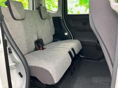 �ͥåȤǼ֤򸫤Ƥ��Ƥ⥤�᡼����ͯ���ʤ������������ʲ�Ҥ�֤����ꤹ���Ʋ����ɤ��Τ�ʬ����ʤ��������������ͤ��Τ����͡������̤ΤߤǤ�ϣˤǤ����ףţã��ңӤǤ���żֹ����δ��ܤ��������ޤ��� 6