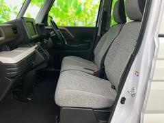 �ףţã��ңӤǤϳƾ����ʤ��緿��˥������Ѱդ��Ƥ���ޤ������䤹������̤Ǥ�ä��������κ߸ˤ������������ޤ���������Ź���Ԥ����Ƥ���ޤ��� 7