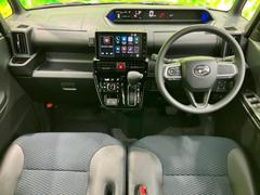 �֤��μ֤μ̿����äȸ������ס־��֤����ˤʤ�ס֤��������ϤĤ��Ƥ��롩�פɤ�ʾ����ʵ���Ǥ⤪���ڤˤ��䤤��碌���������� 4