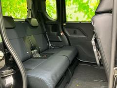 �ͥåȤǼ֤򸫤Ƥ��Ƥ⥤�᡼����ͯ���ʤ������������ʲ�Ҥ�֤����ꤹ���Ʋ����ɤ��Τ�ʬ����ʤ��������������ͤ��Τ����͡������̤ΤߤǤ�ϣˤǤ����ףţã��ңӤǤ���żֹ����δ��ܤ��������ޤ��� 6