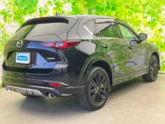 �����Ź�ޤ�Ÿ�����Ƥ���ΤǤɤ��Ǥ⤪���󤻤���ǽ�Ǥ������μ֤����ˤʤ뤱�ɱ��������顦�����������ɬ�פϤ���ޤ��󡪢�����Φ����ɬ�פǤ��� 3