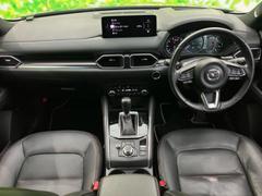 �֤��μ֤μ̿����äȸ������ס־��֤����ˤʤ�ס֤��������ϤĤ��Ƥ��롩�פɤ�ʾ����ʵ���Ǥ⤪���ڤˤ��䤤��碌���������� 4