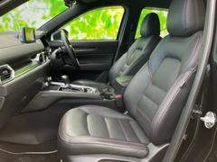 �ףţã��ңӤǤϳƾ����ʤ��緿��˥������Ѱդ��Ƥ���ޤ������䤹������̤Ǥ�ä��������κ߸ˤ������������ޤ���������Ź���Ԥ����Ƥ���ޤ��� 7