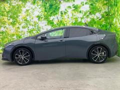 �ףţã��ңӤκ߸˥ڡ������������������ˤ��꤬�Ȥ��������ޤ����ףţã��ңӤϡ֤��������פ��åȡ��ˤ����ͤΥ����饤�դ����Ϥǥ��ݡ��Ȥ������ޤ��� 2