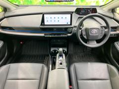 �֤��μ֤μ̿����äȸ������ס־��֤����ˤʤ�ס֤��������ϤĤ��Ƥ��롩�פɤ�ʾ����ʵ���Ǥ⤪���ڤˤ��䤤��碌���������� 4