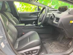 �ףţã��ңӤǤϤۤ������������߸˼�ξ�����٤��Ƥ���ޤ��������ͤΤ�������𤨤룱�椬���äȣףţã��ңӤˤ���Ϥ��Ǥ��� 5