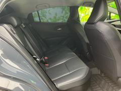 �ͥåȤǼ֤򸫤Ƥ��Ƥ⥤�᡼����ͯ���ʤ������������ʲ�Ҥ�֤����ꤹ���Ʋ����ɤ��Τ�ʬ����ʤ��������������ͤ��Τ����͡������̤ΤߤǤ�ϣˤǤ����ףţã��ңӤǤ���żֹ����δ��ܤ��������ޤ��� 6