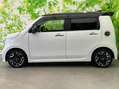 �ףţã��ңӤκ߸˥ڡ������������������ˤ��꤬�Ȥ��������ޤ����ףţã��ңӤϡ֤��������פ��åȡ��ˤ����ͤΥ����饤�դ����Ϥǥ��ݡ��Ȥ������ޤ��� 2