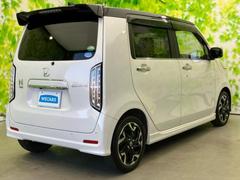 �����Ź�ޤ�Ÿ�����Ƥ���ΤǤɤ��Ǥ⤪���󤻤���ǽ�Ǥ������μ֤����ˤʤ뤱�ɱ��������顦�����������ɬ�פϤ���ޤ��󡪢�����Φ����ɬ�פǤ��� 3