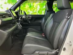 �ףţã��ңӤǤϳƾ����ʤ��緿��˥������Ѱդ��Ƥ���ޤ������䤹������̤Ǥ�ä��������κ߸ˤ������������ޤ���������Ź���Ԥ����Ƥ���ޤ��� 7