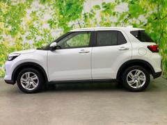 �ףţã��ңӤκ߸˥ڡ������������������ˤ��꤬�Ȥ��������ޤ����ףţã��ңӤϡ֤��������פ��åȡ��ˤ����ͤΥ����饤�դ����Ϥǥ��ݡ��Ȥ������ޤ��� 2