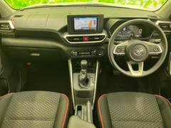 �֤��μ֤μ̿����äȸ������ס־��֤����ˤʤ�ס֤��������ϤĤ��Ƥ��롩�פɤ�ʾ����ʵ���Ǥ⤪���ڤˤ��䤤��碌���������� 4