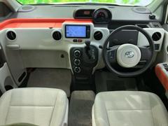 �֤��μ֤μ̿����äȸ������ס־��֤����ˤʤ�ס֤��������ϤĤ��Ƥ��롩�פɤ�ʾ����ʵ���Ǥ⤪���ڤˤ��䤤��碌���������� 4