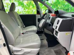 �ףţã��ңӤǤϤۤ������������߸˼�ξ�����٤��Ƥ���ޤ��������ͤΤ�������𤨤룱�椬���äȣףţã��ңӤˤ���Ϥ��Ǥ��� 5