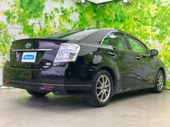 �����Ź�ޤ�Ÿ�����Ƥ���ΤǤɤ��Ǥ⤪���󤻤���ǽ�Ǥ������μ֤����ˤʤ뤱�ɱ��������顦�����������ɬ�פϤ���ޤ��󡪢�����Φ����ɬ�פǤ��� 3