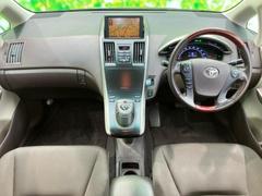 �֤��μ֤μ̿����äȸ������ס־��֤����ˤʤ�ס֤��������ϤĤ��Ƥ��롩�פɤ�ʾ����ʵ���Ǥ⤪���ڤˤ��䤤��碌���������� 4