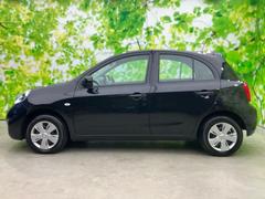 �ףţã��ңӤκ߸˥ڡ������������������ˤ��꤬�Ȥ��������ޤ����ףţã��ңӤϡ֤��������פ��åȡ��ˤ����ͤΥ����饤�դ����Ϥǥ��ݡ��Ȥ������ޤ��� 2