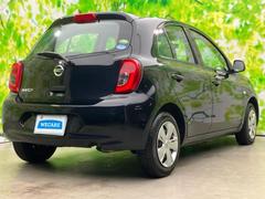 �����Ź�ޤ�Ÿ�����Ƥ���ΤǤɤ��Ǥ⤪���󤻤���ǽ�Ǥ������μ֤����ˤʤ뤱�ɱ��������顦�����������ɬ�פϤ���ޤ��󡪢�����Φ����ɬ�פǤ��� 3