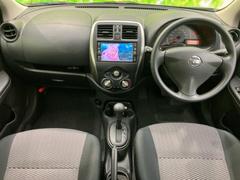 �֤��μ֤μ̿����äȸ������ס־��֤����ˤʤ�ס֤��������ϤĤ��Ƥ��롩�פɤ�ʾ����ʵ���Ǥ⤪���ڤˤ��䤤��碌���������� 4