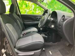 �ףţã��ңӤǤϤۤ������������߸˼�ξ�����٤��Ƥ���ޤ��������ͤΤ�������𤨤룱�椬���äȣףţã��ңӤˤ���Ϥ��Ǥ��� 5