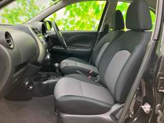 �ףţã��ңӤǤϳƾ����ʤ��緿��˥������Ѱդ��Ƥ���ޤ������䤹������̤Ǥ�ä��������κ߸ˤ������������ޤ���������Ź���Ԥ����Ƥ���ޤ��� 7