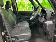 �ףţã��ңӤǤϤۤ������������߸˼�ξ�����٤��Ƥ���ޤ��������ͤΤ�������𤨤룱�椬���äȣףţã��ңӤˤ���Ϥ��Ǥ��� 5