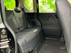 �ͥåȤǼ֤򸫤Ƥ��Ƥ⥤�᡼����ͯ���ʤ������������ʲ�Ҥ�֤����ꤹ���Ʋ����ɤ��Τ�ʬ����ʤ��������������ͤ��Τ����͡������̤ΤߤǤ�ϣˤǤ����ףţã��ңӤǤ���żֹ����δ��ܤ��������ޤ��� 6