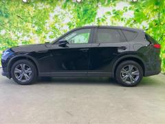 �ףţã��ңӤκ߸˥ڡ������������������ˤ��꤬�Ȥ��������ޤ����ףţã��ңӤϡ֤��������פ��åȡ��ˤ����ͤΥ����饤�դ����Ϥǥ��ݡ��Ȥ������ޤ��� 2