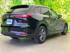 �����Ź�ޤ�Ÿ�����Ƥ���ΤǤɤ��Ǥ⤪���󤻤���ǽ�Ǥ������μ֤����ˤʤ뤱�ɱ��������顦�����������ɬ�פϤ���ޤ��󡪢�����Φ����ɬ�פǤ��� 3