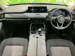 �֤��μ֤μ̿����äȸ������ס־��֤����ˤʤ�ס֤��������ϤĤ��Ƥ��롩�פɤ�ʾ����ʵ���Ǥ⤪���ڤˤ��䤤��碌���������� 4