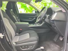 �ףţã��ңӤǤϤۤ������������߸˼�ξ�����٤��Ƥ���ޤ��������ͤΤ�������𤨤룱�椬���äȣףţã��ңӤˤ���Ϥ��Ǥ��� 5