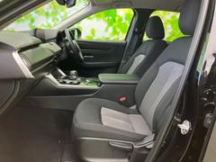 �ףţã��ңӤǤϳƾ����ʤ��緿��˥������Ѱդ��Ƥ���ޤ������䤹������̤Ǥ�ä��������κ߸ˤ������������ޤ���������Ź���Ԥ����Ƥ���ޤ��� 7