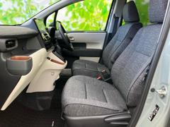 �ףţã��ңӤǤϳƾ����ʤ��緿��˥������Ѱդ��Ƥ���ޤ������䤹������̤Ǥ�ä��������κ߸ˤ������������ޤ���������Ź���Ԥ����Ƥ���ޤ��� 7