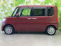 �ףţã��ңӤκ߸˥ڡ������������������ˤ��꤬�Ȥ��������ޤ����ףţã��ңӤϡ֤��������פ��åȡ��ˤ����ͤΥ����饤�դ����Ϥǥ��ݡ��Ȥ������ޤ��� 2