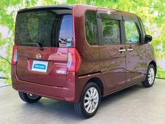 �����Ź�ޤ�Ÿ�����Ƥ���ΤǤɤ��Ǥ⤪���󤻤���ǽ�Ǥ������μ֤����ˤʤ뤱�ɱ��������顦�����������ɬ�פϤ���ޤ��󡪢�����Φ����ɬ�פǤ��� 3