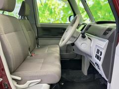 �ףţã��ңӤǤϤۤ������������߸˼�ξ�����٤��Ƥ���ޤ��������ͤΤ�������𤨤룱�椬���äȣףţã��ңӤˤ���Ϥ��Ǥ��� 5