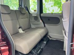 �ͥåȤǼ֤򸫤Ƥ��Ƥ⥤�᡼����ͯ���ʤ������������ʲ�Ҥ�֤����ꤹ���Ʋ����ɤ��Τ�ʬ����ʤ��������������ͤ��Τ����͡������̤ΤߤǤ�ϣˤǤ����ףţã��ңӤǤ���żֹ����δ��ܤ��������ޤ��� 6