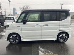 �ףţã��ңӤκ߸˥ڡ������������������ˤ��꤬�Ȥ��������ޤ����ףţã��ңӤϡ֤��������פ��åȡ��ˤ����ͤΥ����饤�դ����Ϥǥ��ݡ��Ȥ������ޤ��� 2