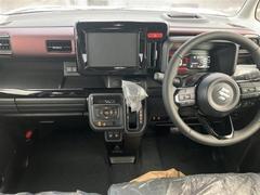 �֤��μ֤μ̿����äȸ������ס־��֤����ˤʤ�ס֤��������ϤĤ��Ƥ��롩�פɤ�ʾ����ʵ���Ǥ⤪���ڤˤ��䤤��碌���������� 4