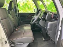 �ףţã��ңӤǤϤۤ������������߸˼�ξ�����٤��Ƥ���ޤ��������ͤΤ�������𤨤룱�椬���äȣףţã��ңӤˤ���Ϥ��Ǥ��� 5