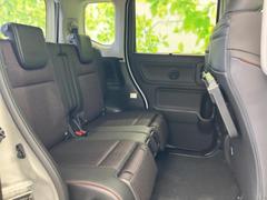 �ͥåȤǼ֤򸫤Ƥ��Ƥ⥤�᡼����ͯ���ʤ������������ʲ�Ҥ�֤����ꤹ���Ʋ����ɤ��Τ�ʬ����ʤ��������������ͤ��Τ����͡������̤ΤߤǤ�ϣˤǤ����ףţã��ңӤǤ���żֹ����δ��ܤ��������ޤ��� 6