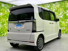 �����Ź�ޤ�Ÿ�����Ƥ���ΤǤɤ��Ǥ⤪���󤻤���ǽ�Ǥ������μ֤����ˤʤ뤱�ɱ��������顦�����������ɬ�פϤ���ޤ��󡪢�����Φ����ɬ�פǤ��� 3